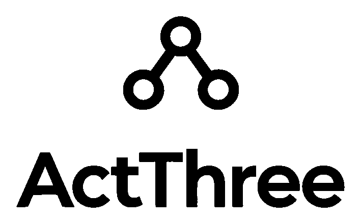ActThree